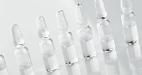 Trifluoroacetic Acid (tfa) Lcms Grade 10 X 1ml Ampoules (carlo Erba Reagents) Application: Pharmaceutical