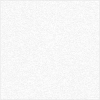 White Anti Skid Floor Tiles