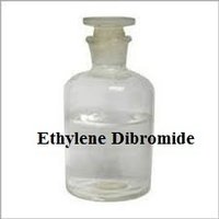 Ethylene Di Bromide