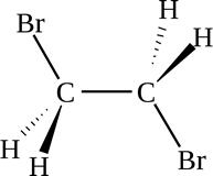 Ethylene Di Bromide