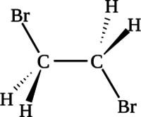 Ethylene Di Bromide
