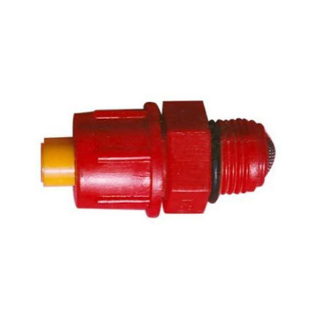 Poultry Fogger