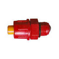 Poultry Fogger