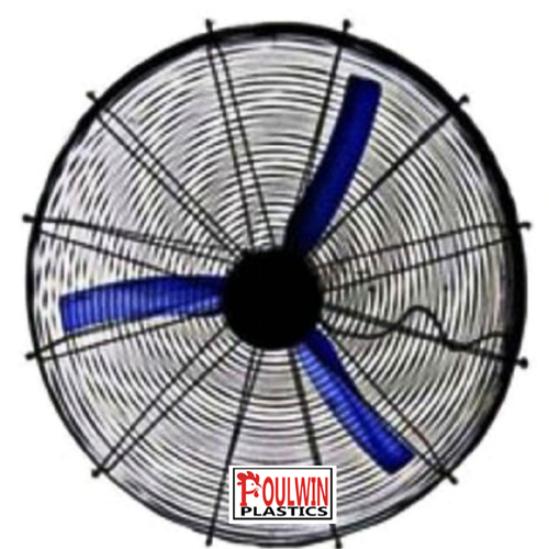 Poultry Circulation Fan