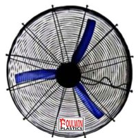 Poultry Circulation Fan