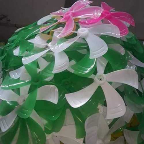 Fan blade