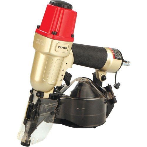 Pneumatic Nailer Pro-pn2150