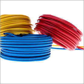 Power Cables and Wire By GARVIT ENTERPRISES