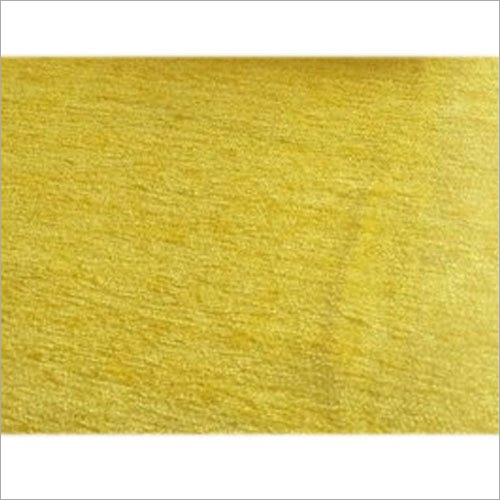 Mossy Cloth Upholstery - Sofa Fabric