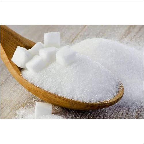 White Sugar - Granular Form, High Purity, Sparkling White Color | Versatile Usage in Food Applications, Various Packaging Options Available