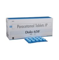 Analgesics - Antipyretics