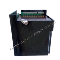 Siemens LFL1.622 Burner Control Box