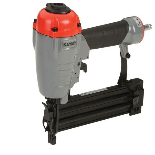 Pneumatic Brad Nailer ECO-PB16G50UD