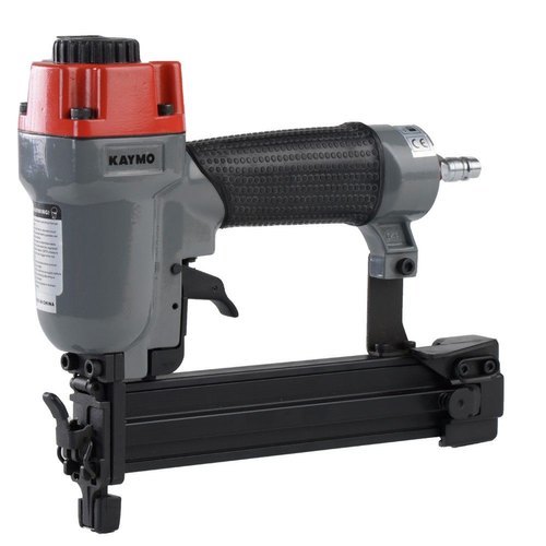 Pneumatic Brad Nailer ECO-PB18G32