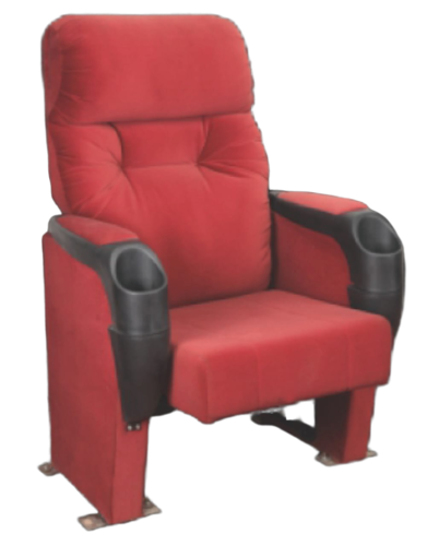 Auditorium Seat