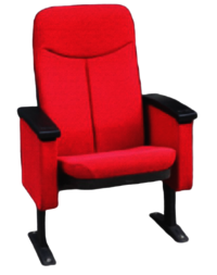 Cinema Seat