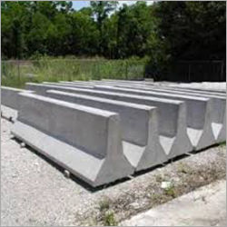 Precast Kerb Stones