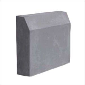 Precast Kerb Stones