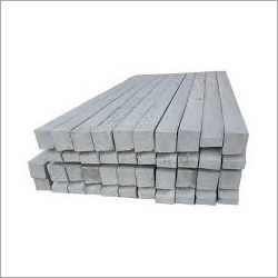 Precast Kerb Stones