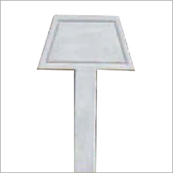 Road Indicators And Site Markers