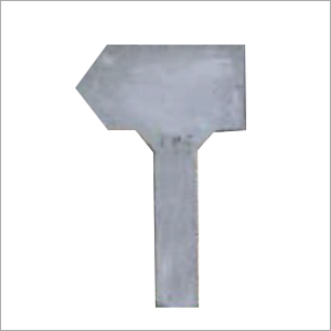 Road Indicators And Site Markers
