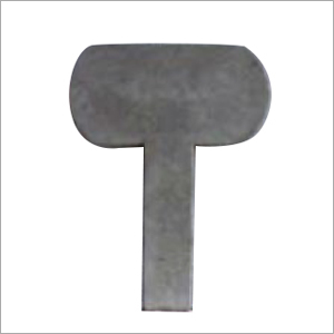 Road Indicators And Site Markers