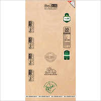 Commercial Block Board Plywood