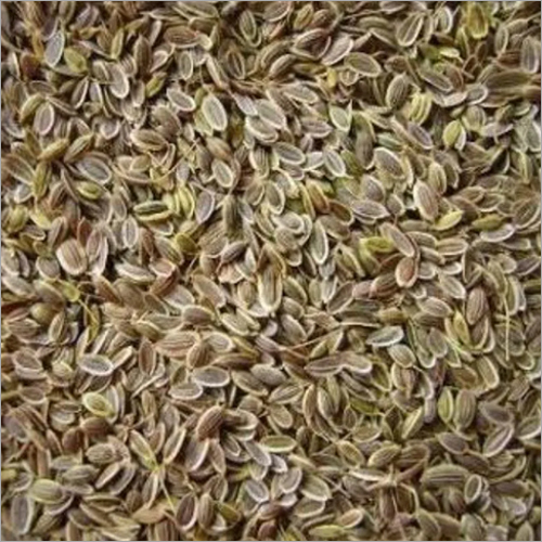 Sowa Seeds