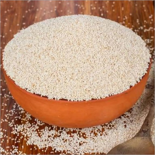 Posto Seeds
