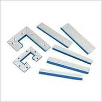 Ms Machine Way Wiper