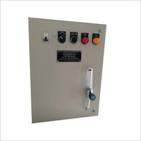 Aquaculture Ozone Generator - Stainless Steel, 460x380x230 Cm, Ivory White | 20 Gm/hr Ozone Output, Automatic Operation, 500 Ma Power, 1 Year Warranty