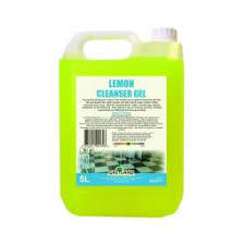 Sprayed In Outdoor Surfaces Of Factory Units Sodium Hypochlorite