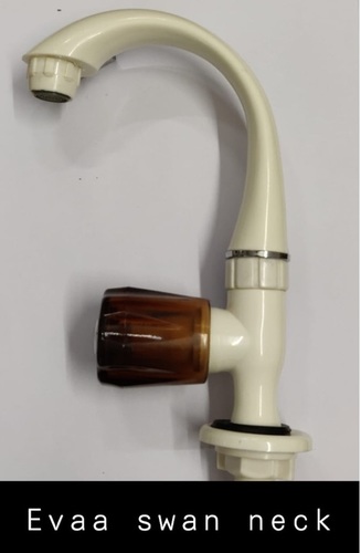 EVAA CRYSTAL UNBREAKABLE