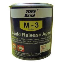 Rubber Release Agent
