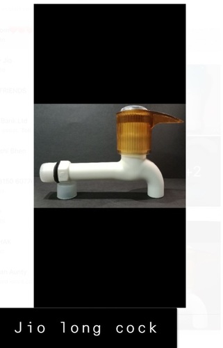 Jio Long Cock