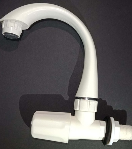 PTMT Classic Swan Neck