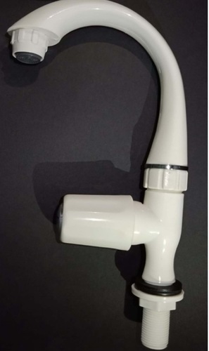 PTMT Classic Sink Cock