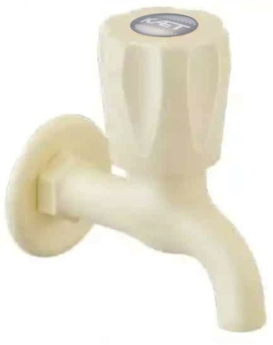 Bib Cock