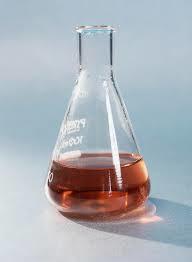 manganese Nitrate solution