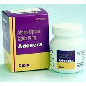 Adesera Tablets