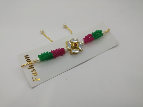 Bracelet Rakhi