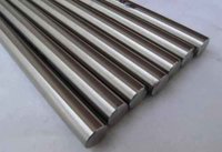 Inconel Alloy Products