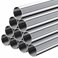 Inconel 925 Pipes