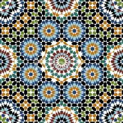 PVC Sheeting  and Film