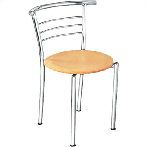 Restaurant Table and Chair