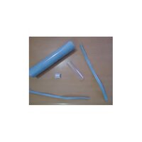 Extruder Components