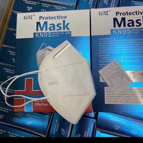 Face mask