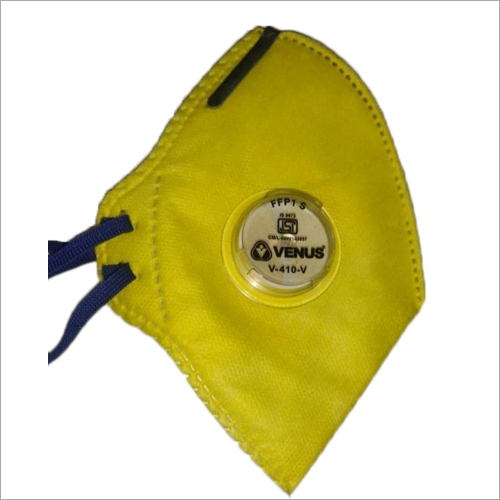 Venus V410 Face Mask