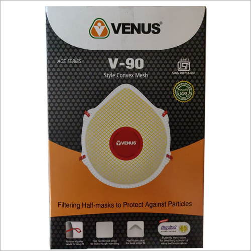 VENUS V90 Face Mask