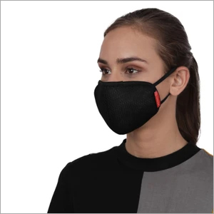 Protego Face Mask